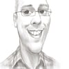 Ayman H.
